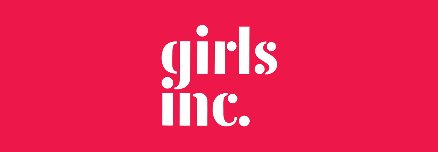 Girls Inc. MVPS – Spring 2017