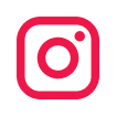 Intagram logo