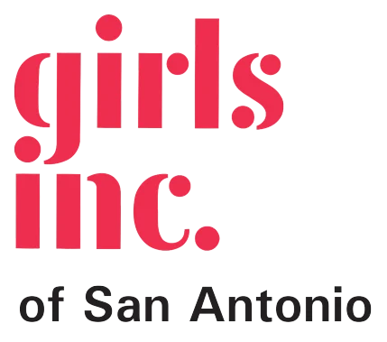 Girls Inc. logo