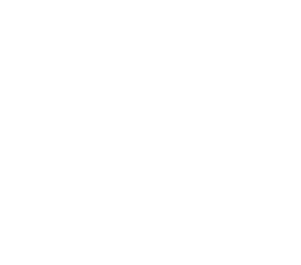 Girls Inc. logo