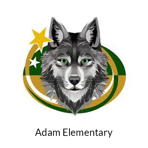 Adams-Elementary