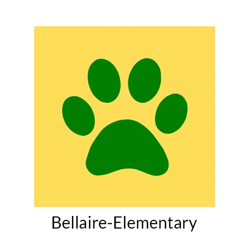 Bellaire-Elementary