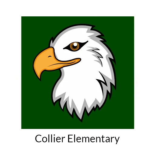 Collier-Elementary