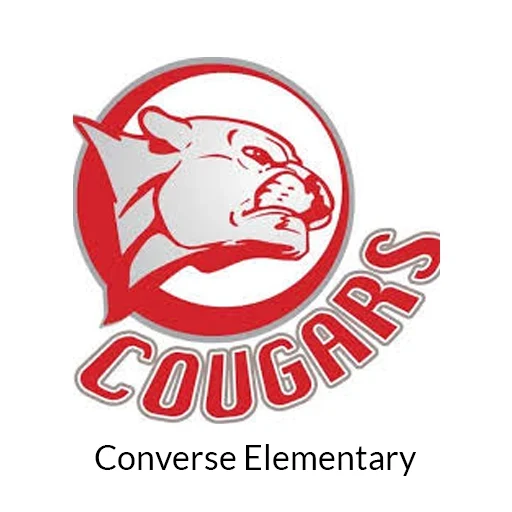 Converse-Elementary