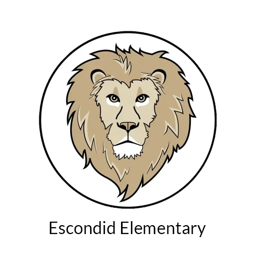 Escondido-Elementary