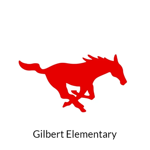 Gilbert-Elementary