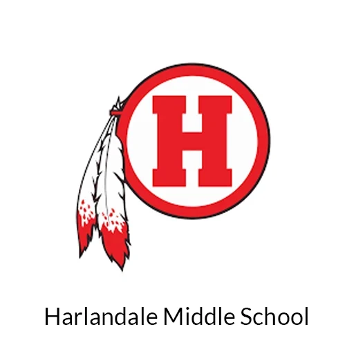 Harlandale-Middle-School