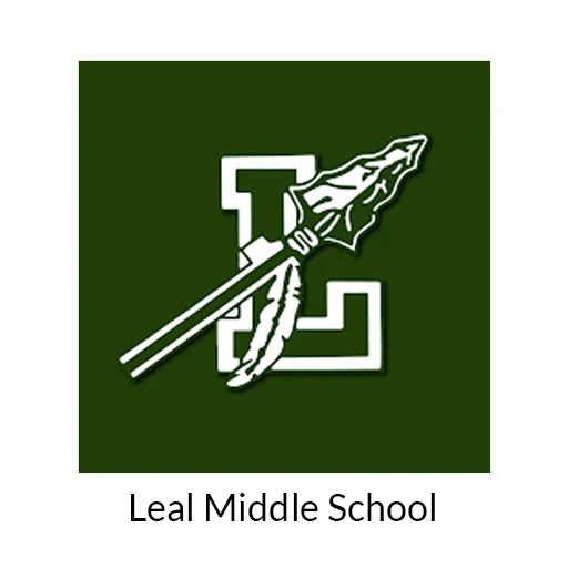 Leal-Middle-School