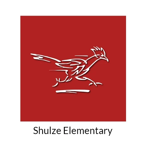 Shulze-Elementary