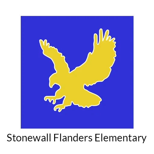 Stonewall-Flanders-Elementary