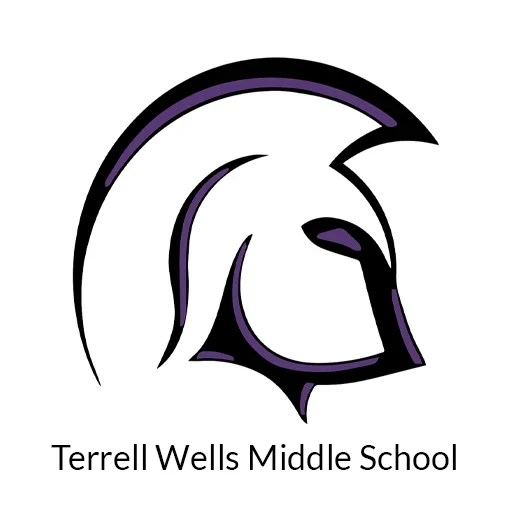 Terrell-Wells-Middle-School