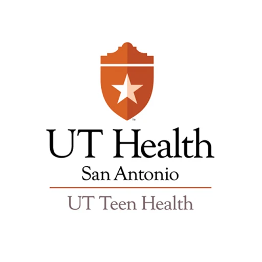 UT-health-san antonio