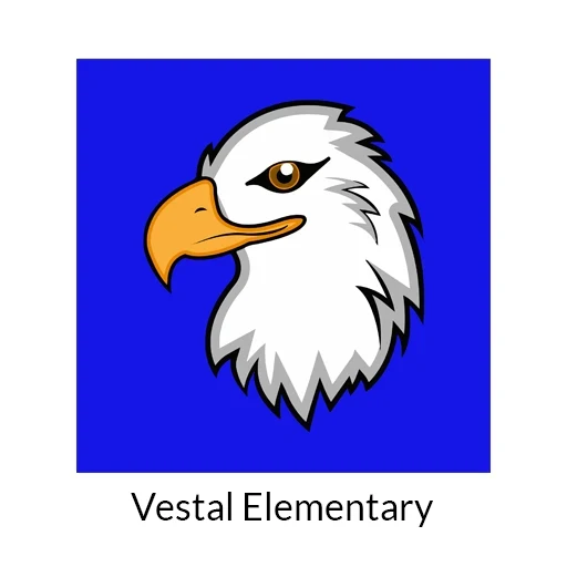 Vestal-Elementary