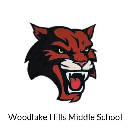 Woodlake-Hills-Middle-School