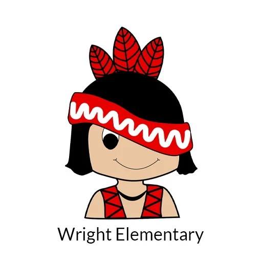 Wright-Elementary