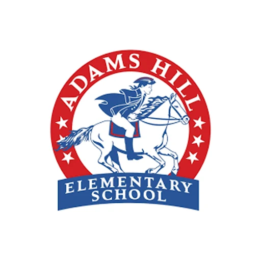 adams-hill-elementary-school