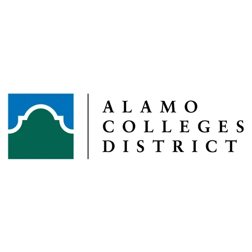 alamo-colleges-district