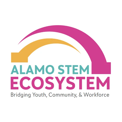 alamo-stem-ecosystem