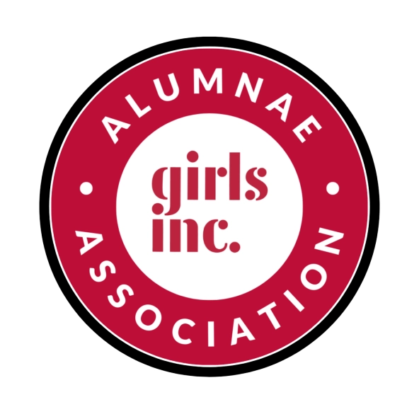 alumnae-logo