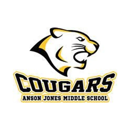 anson-jones-middle-school