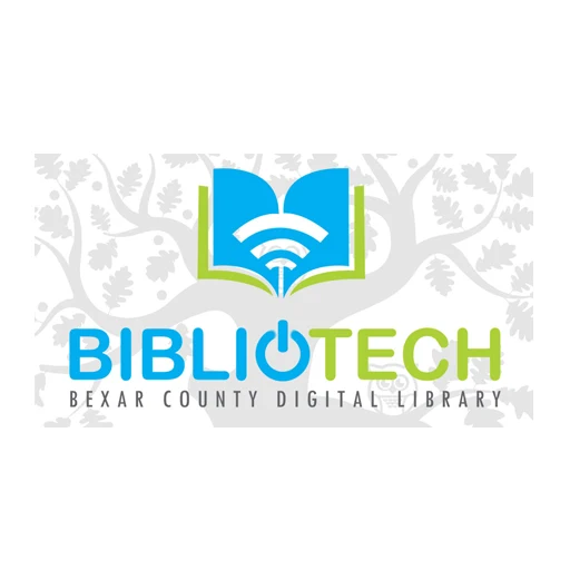 bibliotech