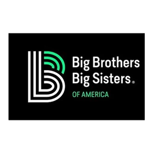 big-brothers-big-sisters-of-america