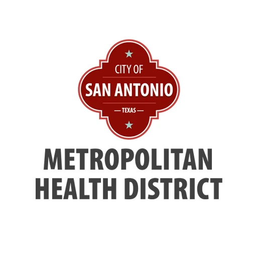 city-of-san-antonio-metropolitan-health-district