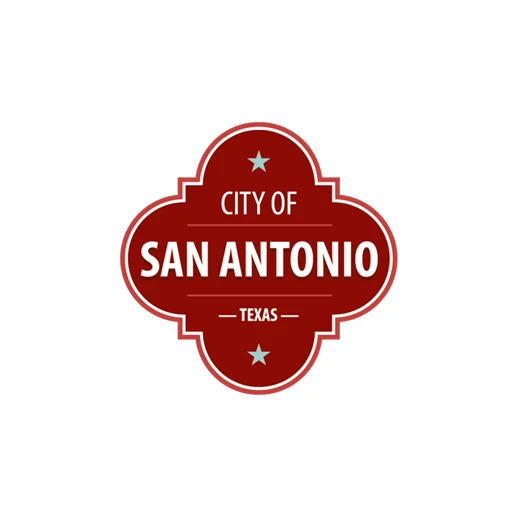 city-of-san-antonio