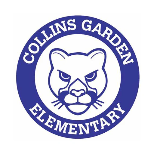 collins-garden-elementary