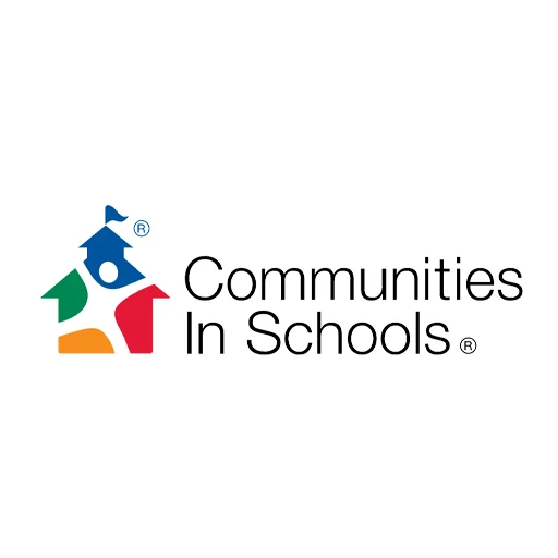 communities-in-schools