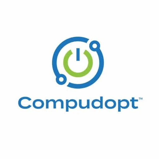 compudopt