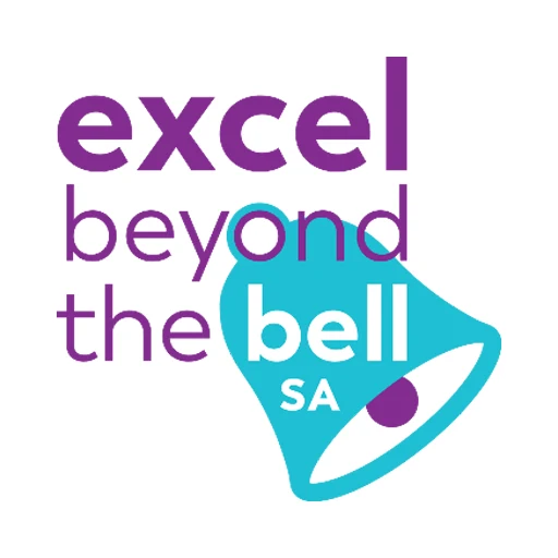 excel-beyond-the-bell-sa