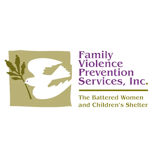 family-violence-prevention-serviecs