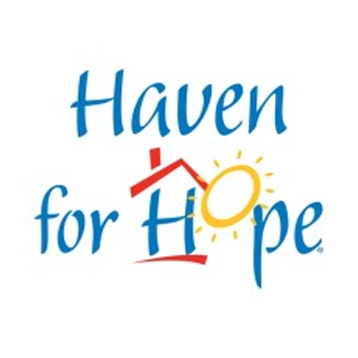 haven-for-hope