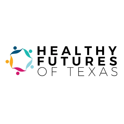 healthy-futures-of-texas