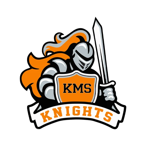 kms-knights