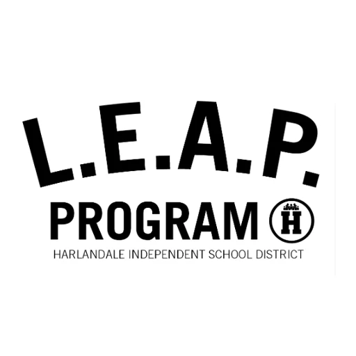 leap-program