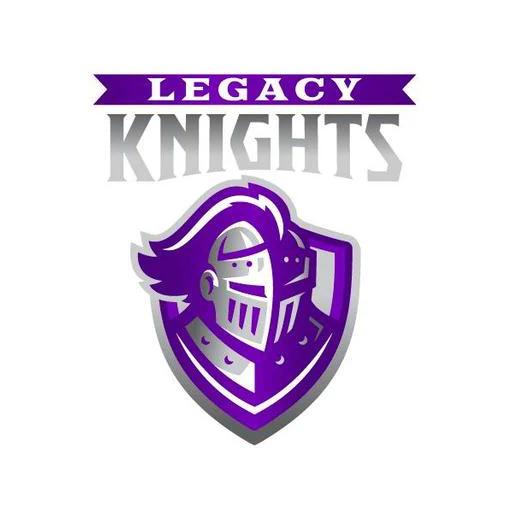 legacy-knights