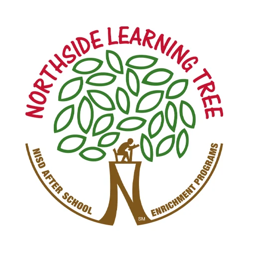 northside-learning-tree