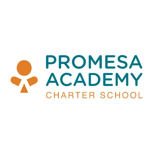 promesa-academy-charter-school