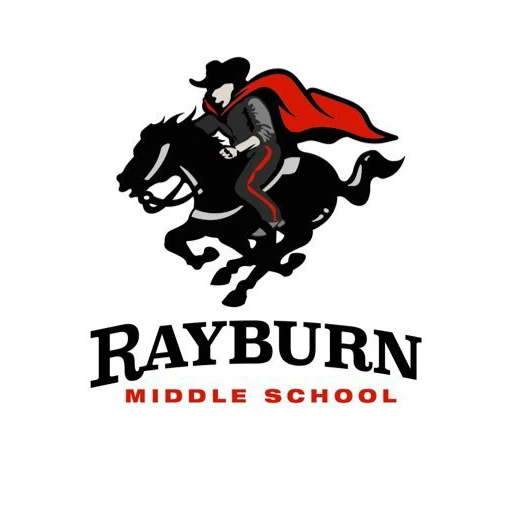 rayburn-middle-school