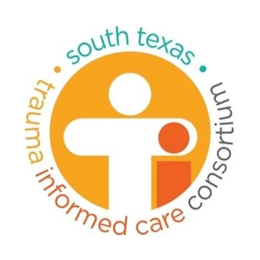 south-texas-trauma-informed-care-consortium