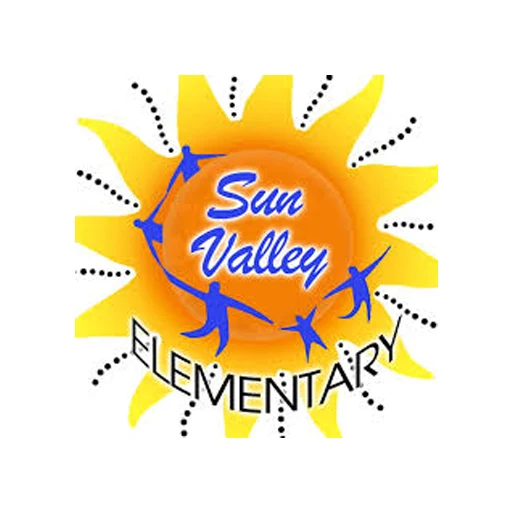 sun-valley-elementary