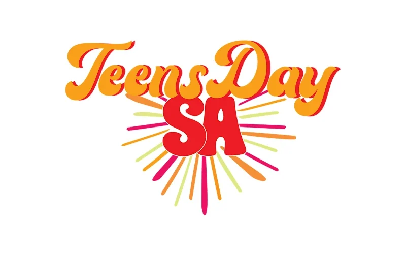 TeensDaySA: Summit for Learning Among Youth