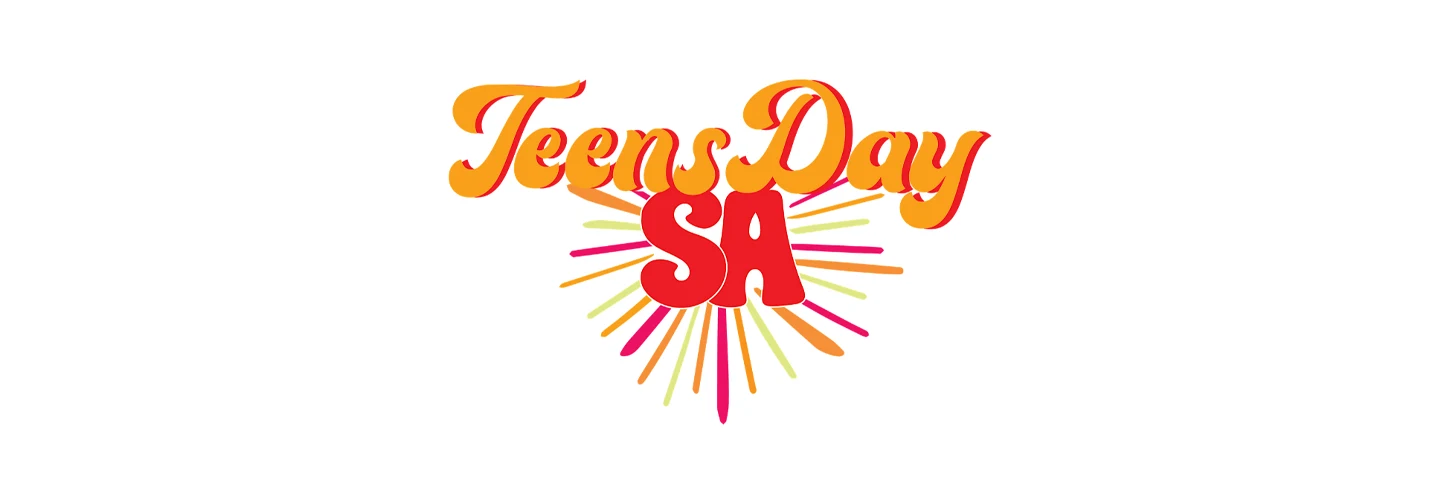 TeensDaySA: Summit for Learning Among Youth