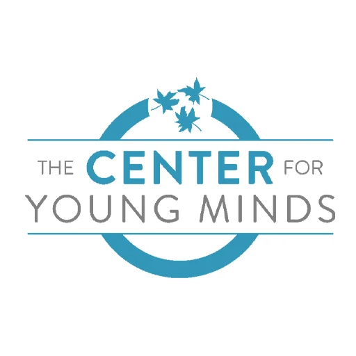 the-center-for-young-minds