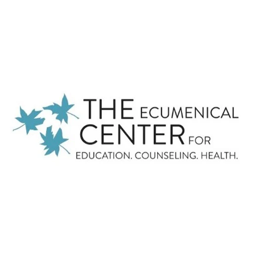 the-ecumenical-center-for-educaion-counseling-health