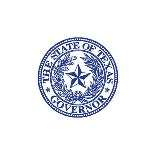 the-state-of-texas-governor