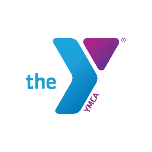 the-ymca