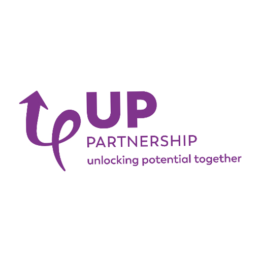 up-partnership